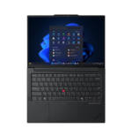 Ordinateur Portable Lenovo ThinkPad E14 Gen 7 (21U2005SFE) – Image 4