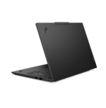 Ordinateur Portable Lenovo ThinkPad E14 Gen 7 (21U2005SFE) – Image 6