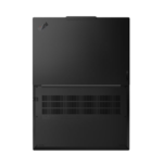 Ordinateur Portable Lenovo ThinkPad E14 Gen 7 (21U2005SFE) – Image 9