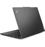 Ordinateur Portable Lenovo ThinkPad E16 Gen 2 (21MA001LFE) – Image 6
