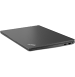 Ordinateur Portable Lenovo ThinkPad E16 Gen 2 (21MA001LFE) – Image 8
