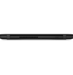 Ordinateur Portable Lenovo ThinkPad L16 Gen 2 (21SA000QFE) – Image 11