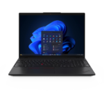 Ordinateur Portable Lenovo ThinkPad L16 Gen 2 (21SA000QFE)