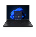 Ordinateur Portable Lenovo ThinkPad L16 Gen 2 (21SA000YFE)