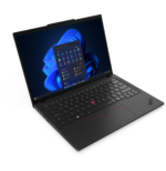 Ordinateur Portable Lenovo Thinkpad T14 Gen 6 (21QC001BFE) – Image 2