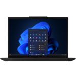 Ordinateur Portable Lenovo Thinkpad T14 Gen 6 (21QC001BFE) – Image 4