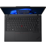 Ordinateur Portable Lenovo Thinkpad T14 Gen 6 (21QC001BFE) – Image 5