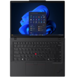 Ordinateur Portable Lenovo Thinkpad T14 Gen 6 (21QC001BFE) – Image 6