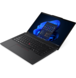 Ordinateur Portable Lenovo Thinkpad T14 Gen 6 (21QC001BFE) – Image 7