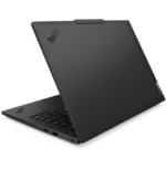 Ordinateur Portable Lenovo ThinkPad T14 Gen 6 (21QG005LFE) – Image 10