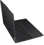 Ordinateur Portable Lenovo ThinkPad T14s Gen 6 (21QX00KAFE) – Image 11