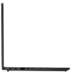 Ordinateur Portable Lenovo ThinkPad T14s Gen 6 (21QX00KAFE) – Image 12