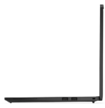Ordinateur Portable Lenovo ThinkPad T14s Gen 6 (21QX00KAFE) – Image 13