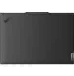 Ordinateur Portable Lenovo ThinkPad T14s Gen 6 (21QX00KAFE) – Image 14