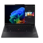 Ordinateur Portable Lenovo ThinkPad T14s Gen 6 (21QX00KAFE)