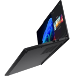 Ordinateur Portable Lenovo ThinkPad T14s Gen 6 (21QX00KAFE) – Image 8