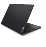 Ordinateur Portable Lenovo ThinkPad T14s Gen 6 - Snapdragon (21N10008FE) – Image 11