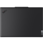 Ordinateur Portable Lenovo ThinkPad T14s Gen 6 - Snapdragon (21N10008FE) – Image 12