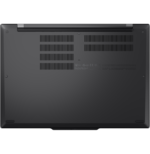 Ordinateur Portable Lenovo ThinkPad T14s Gen 6 - Snapdragon (21N10008FE) – Image 13