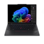 Ordinateur Portable Lenovo ThinkPad T14s Gen 6 - Snapdragon (21N10008FE)