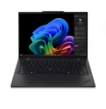 Ordinateur Portable Lenovo ThinkPad T14s Gen 6 - Snapdragon (21N10008FE)