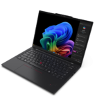 Ordinateur Portable Lenovo ThinkPad T14s Gen 6 - Snapdragon (21N10008FE) – Image 3