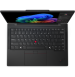 Ordinateur Portable Lenovo ThinkPad T14s Gen 6 - Snapdragon (21N10008FE) – Image 5