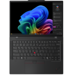 Ordinateur Portable Lenovo ThinkPad T14s Gen 6 - Snapdragon (21N10008FE) – Image 6
