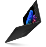 Ordinateur Portable Lenovo ThinkPad T14s Gen 6 - Snapdragon (21N10008FE) – Image 7