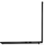 Ordinateur Portable Lenovo ThinkPad T14s Gen 6 - Snapdragon (21N10008FE) – Image 9