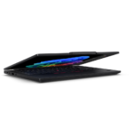 Ordinateur Portable Lenovo ThinkPad T14s Gen 6 - Snapdragon (21N10008FE) – Image 10