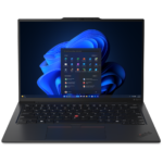 Ordinateur Portable Lenovo ThinkPad X1 Carbon Gen 12 (21KC001SFE)