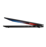 Ordinateur Portable Lenovo ThinkPad X1 Carbon Gen 12 (21KC001SFE) – Image 7