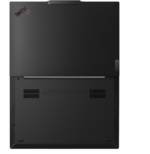 Ordinateur Portable Lenovo ThinkPad X1 Carbon Gen 13 Aura Edition (21NX002VFE) – Image 6