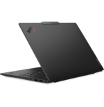 Ordinateur Portable Lenovo ThinkPad X1 Carbon Gen 13 Aura Edition (21NX002VFE) – Image 8