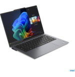 Ordinateur Portable Lenovo ThinkPad X9-14 Gen 1 Aura Edition (21QA0025FE) – Image 2