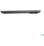 Ordinateur Portable Lenovo ThinkPad X9-14 Gen 1 Aura Edition (21QA0025FE) – Image 11