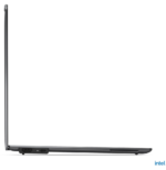 Ordinateur Portable Lenovo ThinkPad X9-14 Gen 1 Aura Edition (21QA0025FE) – Image 12