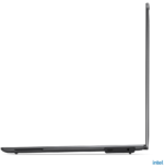 Ordinateur Portable Lenovo ThinkPad X9-14 Gen 1 Aura Edition (21QA0025FE) – Image 13