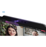 Ordinateur Portable Lenovo ThinkPad X9-14 Gen 1 Aura Edition (21QA0025FE) – Image 14