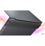 Ordinateur Portable Lenovo ThinkPad X9-14 Gen 1 Aura Edition (21QA0025FE) – Image 15