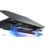 Ordinateur Portable Lenovo ThinkPad X9-14 Gen 1 Aura Edition (21QA0025FE) – Image 16