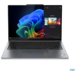 Ordinateur Portable Lenovo ThinkPad X9-14 Gen 1 Aura Edition (21QA0025FE)