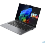 Ordinateur Portable Lenovo ThinkPad X9-14 Gen 1 Aura Edition (21QA0025FE) – Image 3