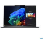 Ordinateur Portable Lenovo ThinkPad X9-14 Gen 1 Aura Edition (21QA0025FE) – Image 4