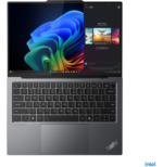Ordinateur Portable Lenovo ThinkPad X9-14 Gen 1 Aura Edition (21QA0025FE) – Image 5