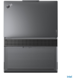 Ordinateur Portable Lenovo ThinkPad X9-14 Gen 1 Aura Edition (21QA0025FE) – Image 6
