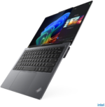 Ordinateur Portable Lenovo ThinkPad X9-14 Gen 1 Aura Edition (21QA0025FE) – Image 7
