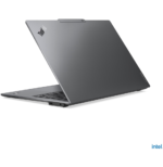 Ordinateur Portable Lenovo ThinkPad X9-14 Gen 1 Aura Edition (21QA0025FE) – Image 8