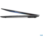 Ordinateur Portable Lenovo ThinkPad X9-14 Gen 1 Aura Edition (21QA0025FE) – Image 9